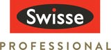 Swisse Professional