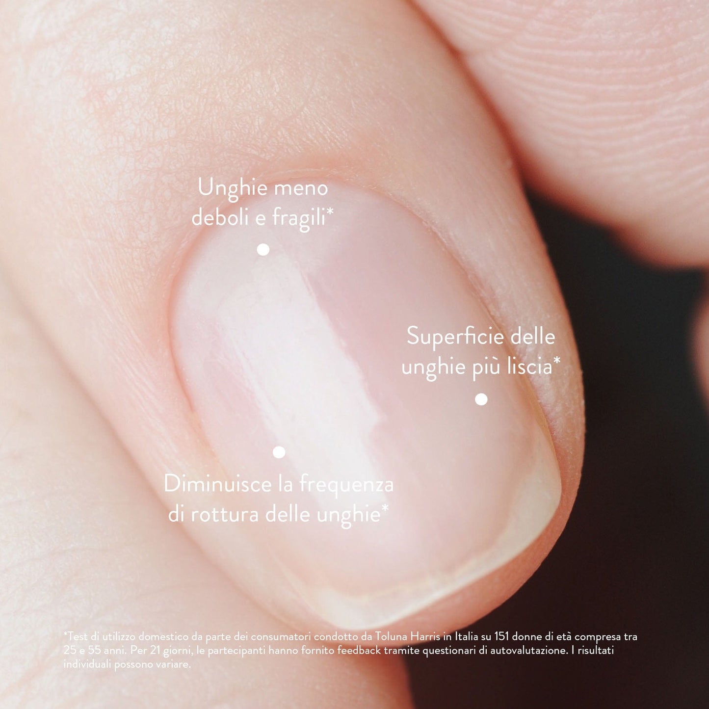 NAIL RESTORE