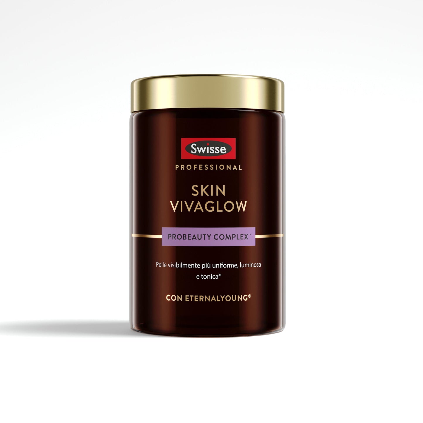 SKIN VIVAGLOW