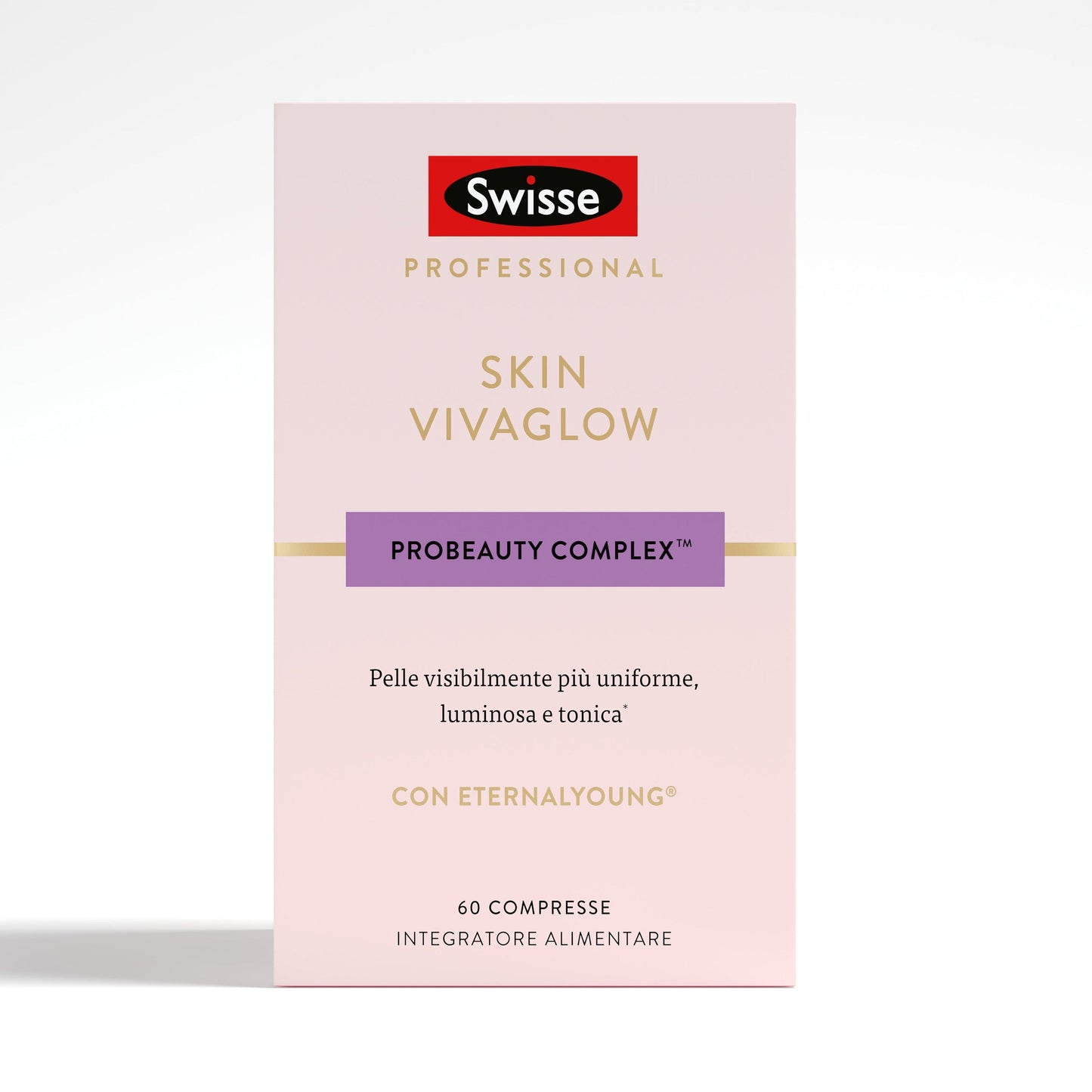 SKIN VIVAGLOW